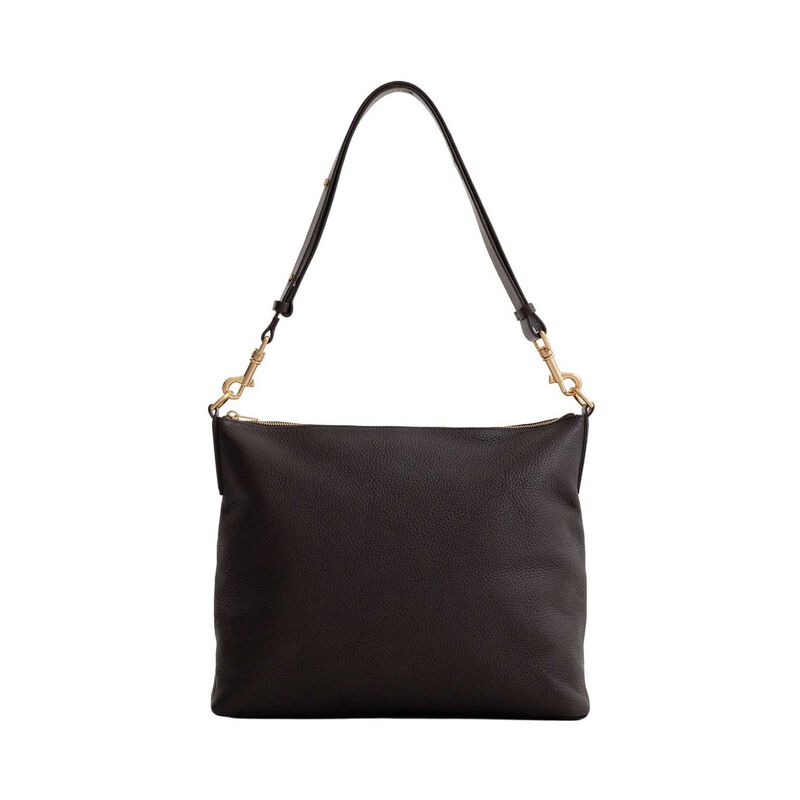 Yu Mei Braidy Bag image number 0